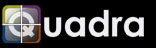 Quadra IT Pty Ltd
