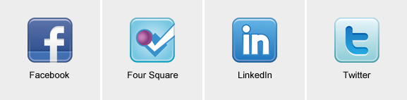 Social Media Services